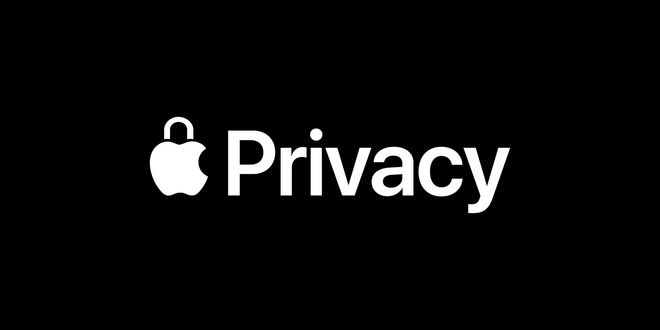 iOS20才有对话式Siri？苹果为何总是慢人一步(图5)