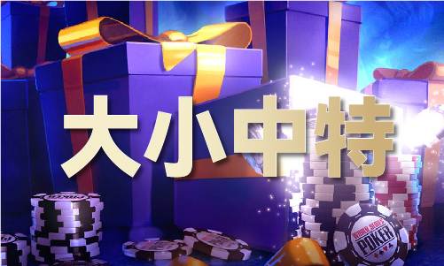 18款免费软件app入口（2024已更新）最新版本-IOS安卓通用版