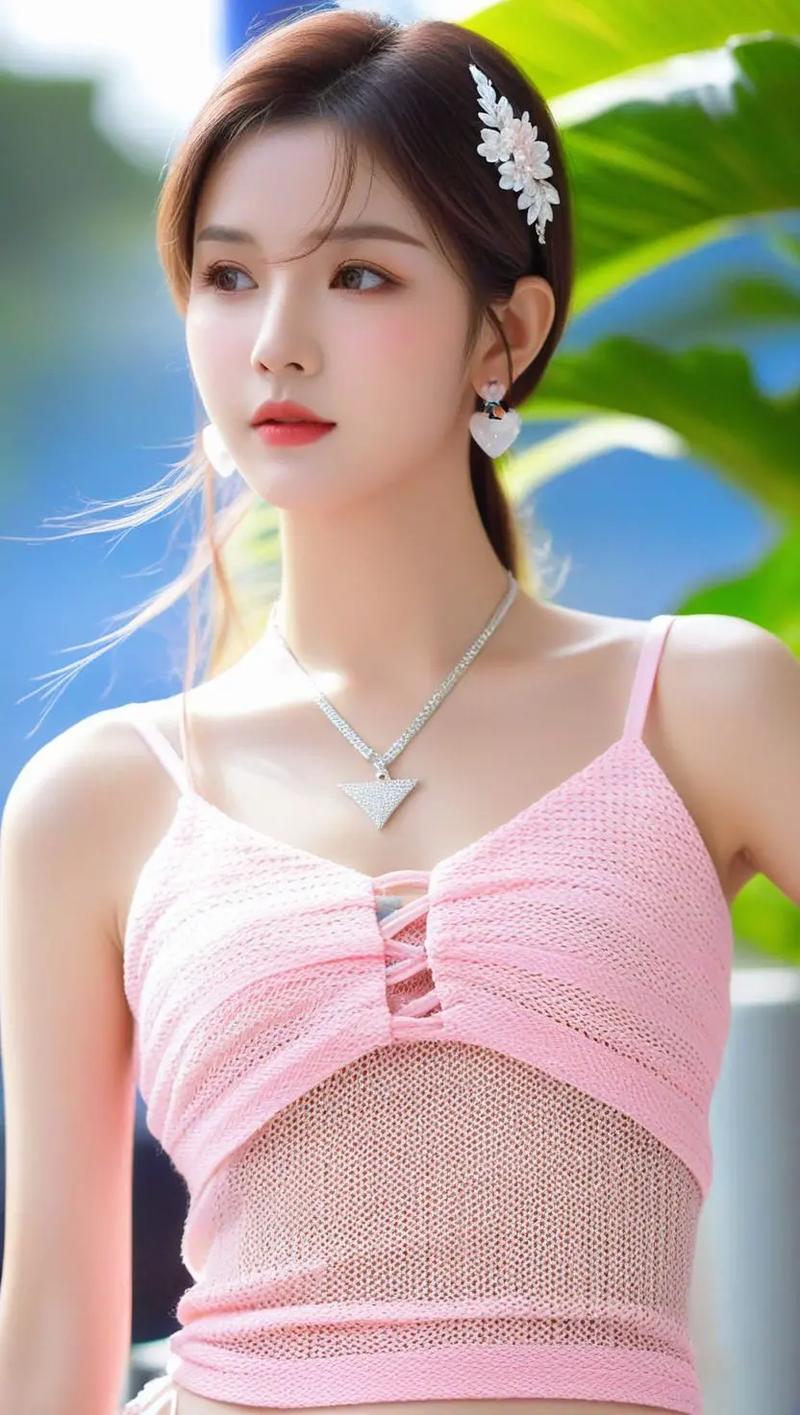在无限游戏里花式挨chV