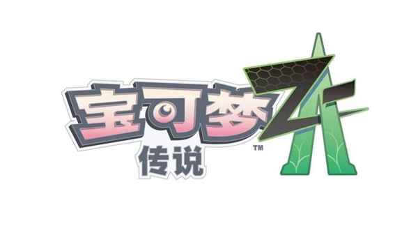 2025即将发售的10款大作盘点：游戏大年提前存钱(图9)