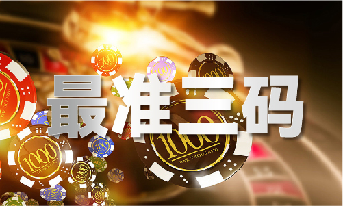 天空天彩d35cc资料