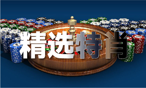 图库资讯app(图1)
