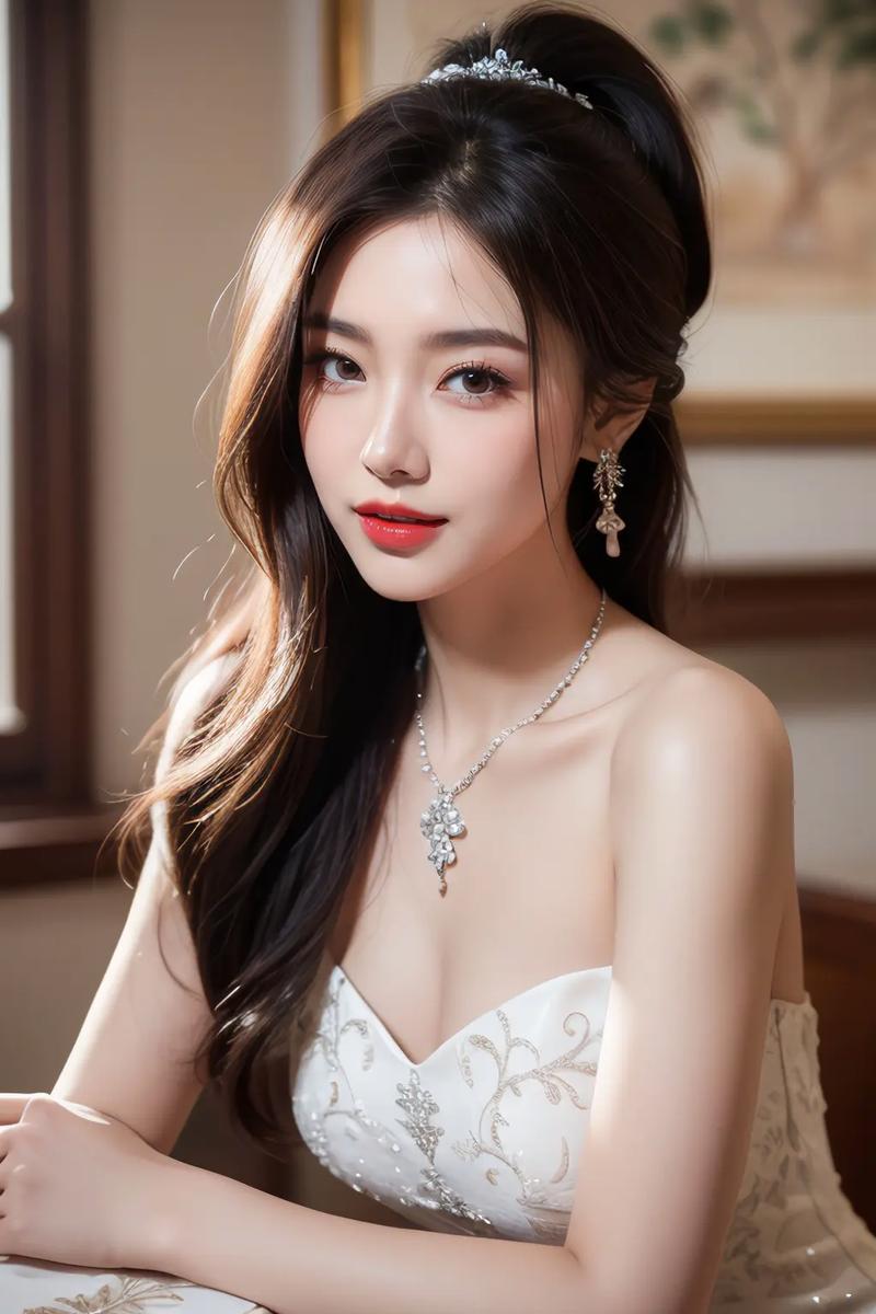 免费的黄色软件V
