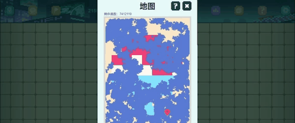 2024年Steam冬促必买的20款游戏推荐(图11)