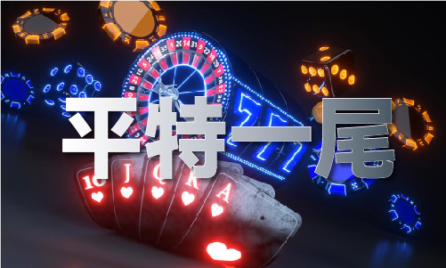 49图库app免费苹果（2024已更新）最新版本-IOS安卓通用版