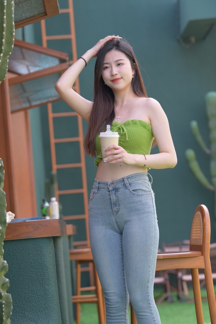 2024永久免费看的电视