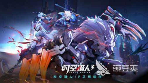 当下比较火的游戏排行2024高人气游戏前5名盘点(图3)