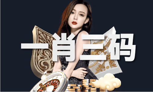 晒码汇app主页（2024已更新）最新版本-IOS安卓通用版
