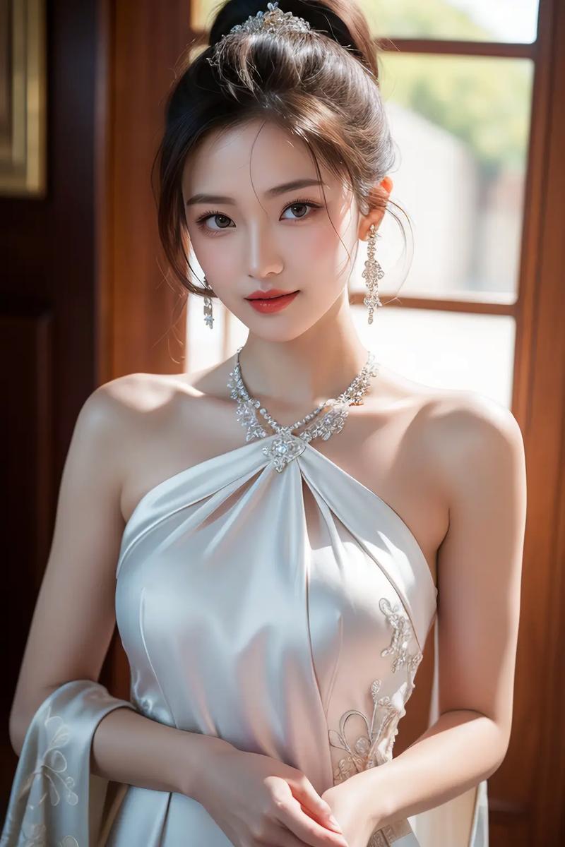 看免费的黄a