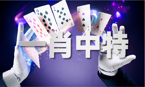 软件破解库软件合集