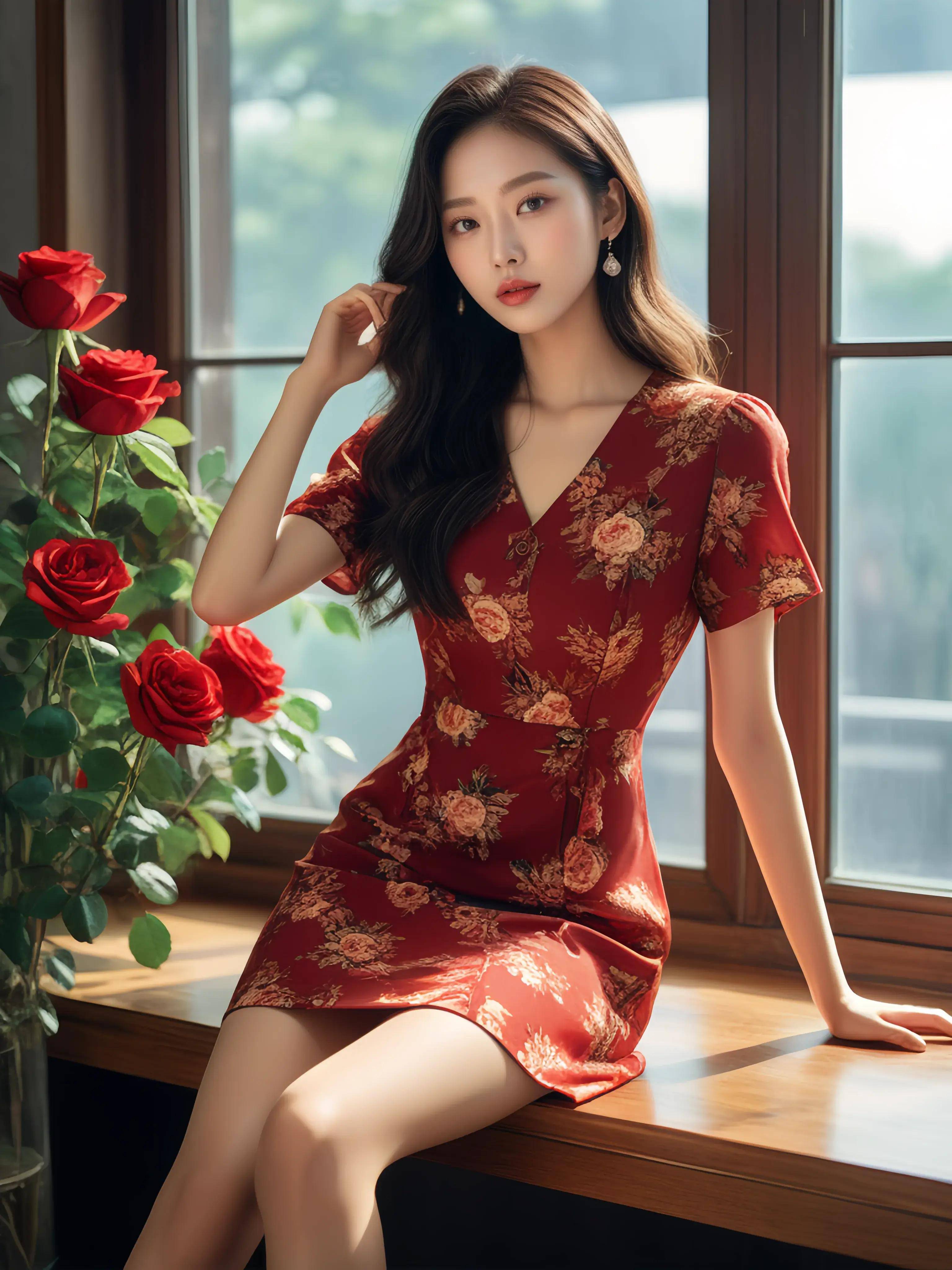 附近买婬女软件
