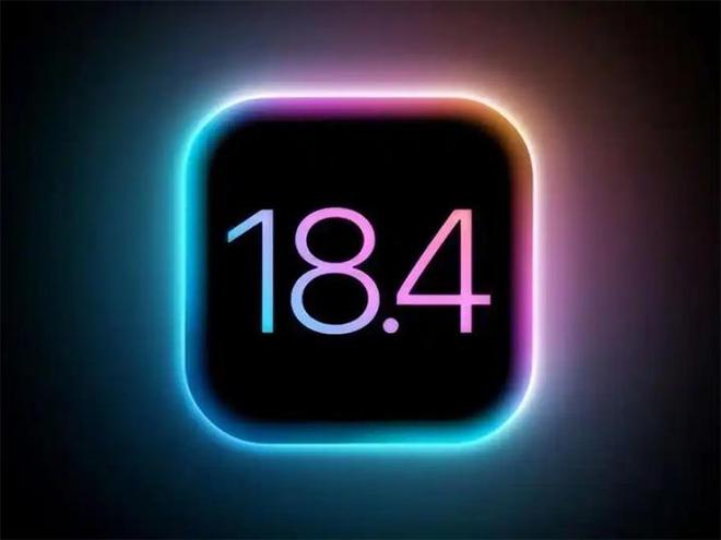iOS184放宽iPhone默认应用设置：翻译、导航可自定义(图2)