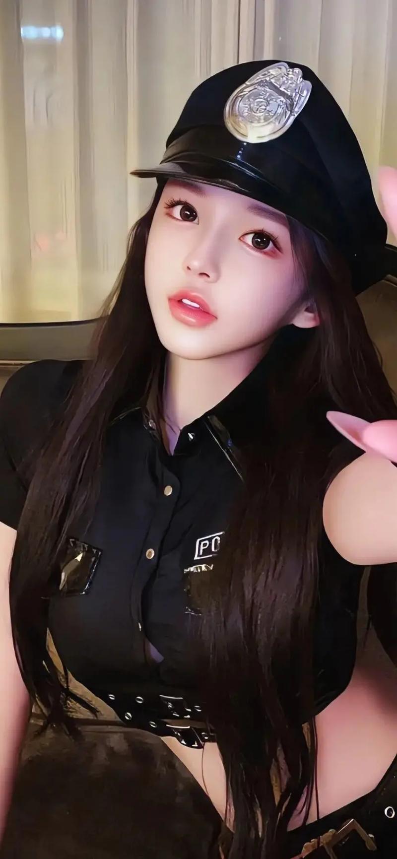 啊～你别了app