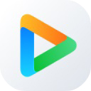 2024小米应用商店app安装最新版-小米app-软件中心(图13)