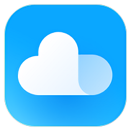 2024小米应用商店app安装最新版-小米app-软件中心(图11)