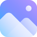 2024小米应用商店app安装最新版-小米app-软件中心(图9)