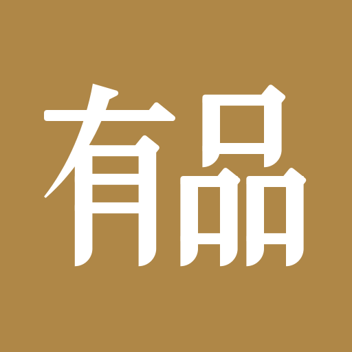 2024小米应用商店app安装最新版-小米app-软件中心(图33)