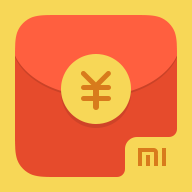 2024小米应用商店app安装最新版-小米app-软件中心(图48)
