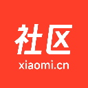 2024小米应用商店app安装最新版-小米app-软件中心(图52)