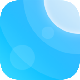 2024小米应用商店app安装最新版-小米app-软件中心(图51)