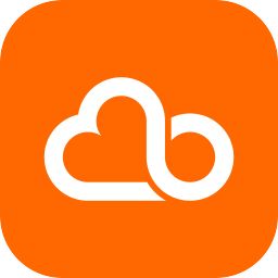 2024小米应用商店app安装最新版-小米app-软件中心(图57)