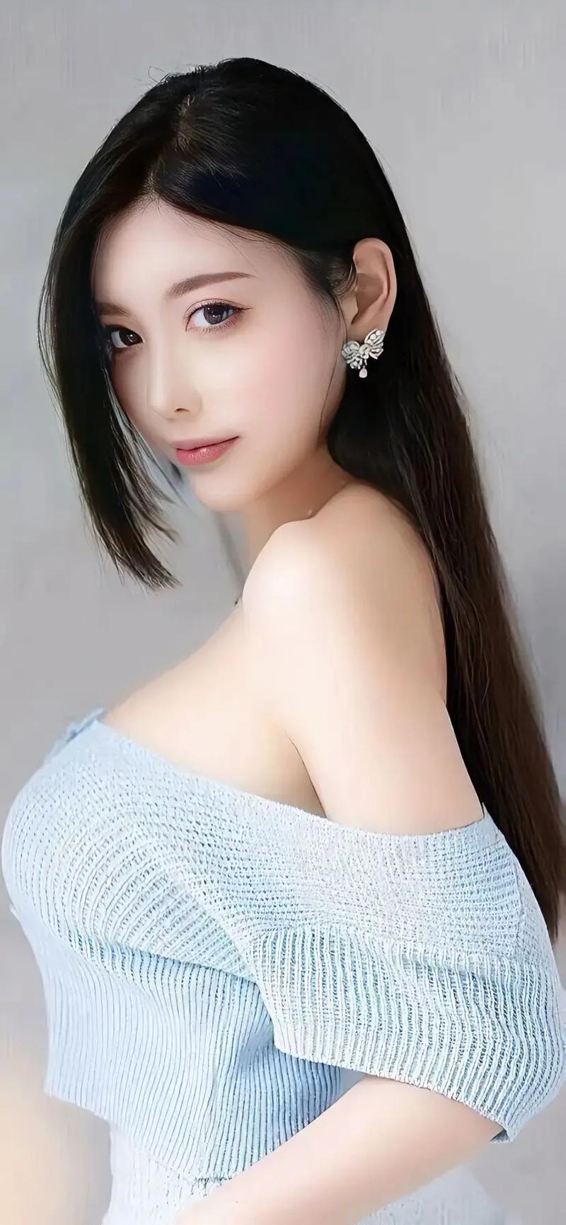 17cgcg吃瓜网黑料爆料V