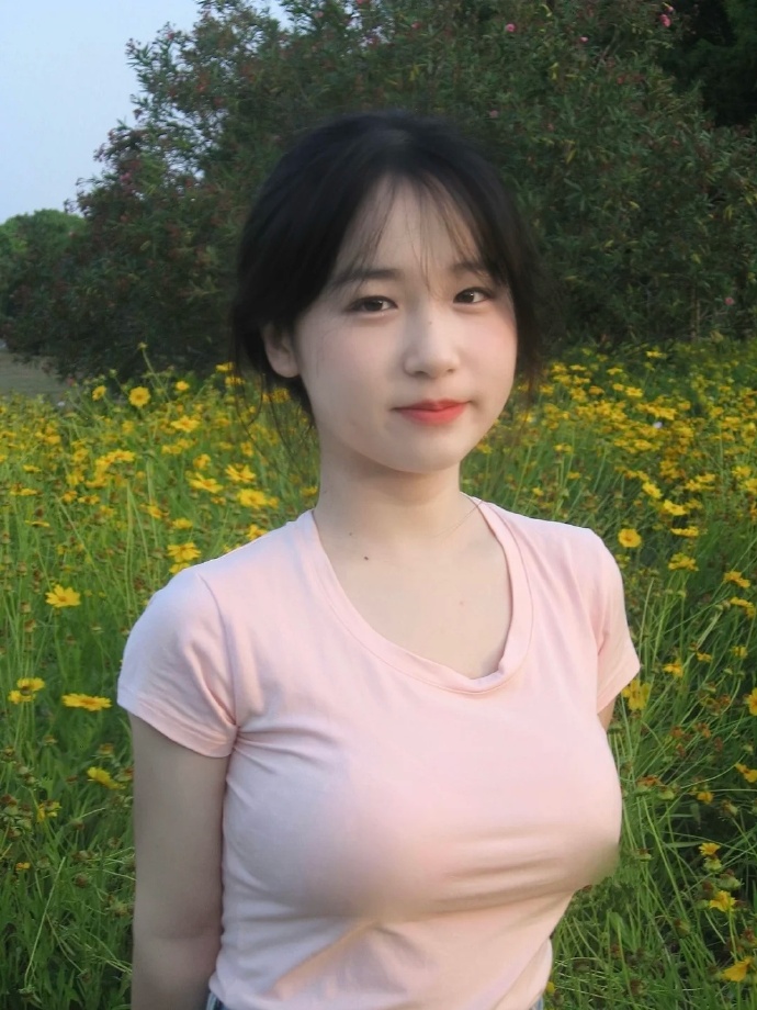 黄色软件破解版V