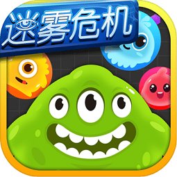 十大良心手游排行榜-良心手游推荐2024-不坑钱的(图3)