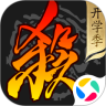 十大良心手游排行榜-良心手游推荐2024-不坑钱的(图8)