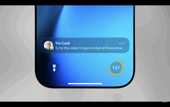 WWDC25首发前瞻：iOS19迎剧变AI或再跳票？