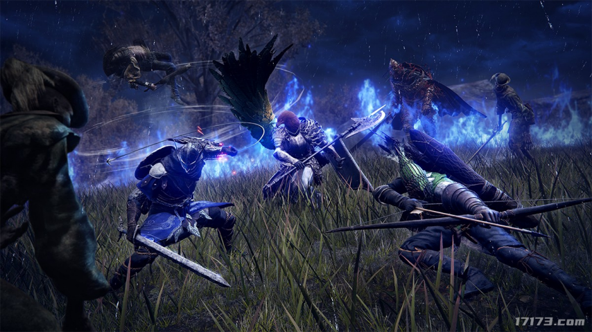 近期爆火的5款Steam游戏哪些值得你一试？(图2)