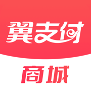 苹果支付app哪个更好？iphone支付软件-ios付款app(图2)