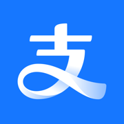 苹果支付app哪个更好？iphone支付软件-ios付款app(图10)