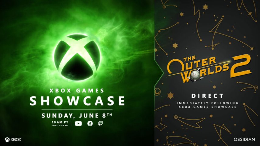 17173新游期待榜：Bungie新作定档9月《洛奇英雄传》IP新作6月开测(图3)