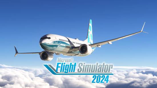 《微软飞行模拟2024》Steam国区解锁标准版238元