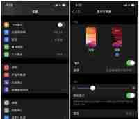 最新电脑大型网络游戏排行榜(2024年最火的大型网游)(图2)