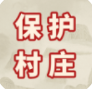 2024年值得推荐的休闲益智类小游戏盘点(图7)