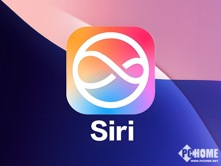 苹果：Siri跳票推倒重做完成前不公布发布日期
