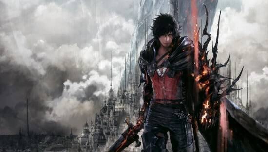 Xbox版FF16热度不佳因为移植太晚还是没上XGP？(图1)