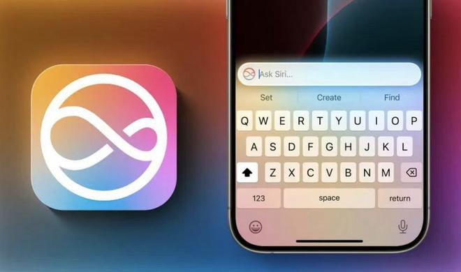 iOS1841正式版已推送：果粉更新反馈也已出炉！(图2)