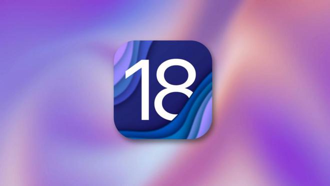 iOS1841正式版已推送：果粉更新反馈也已出炉！(图6)