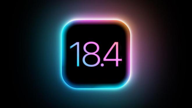 iOS1841正式版已推送：果粉更新反馈也已出炉！(图3)