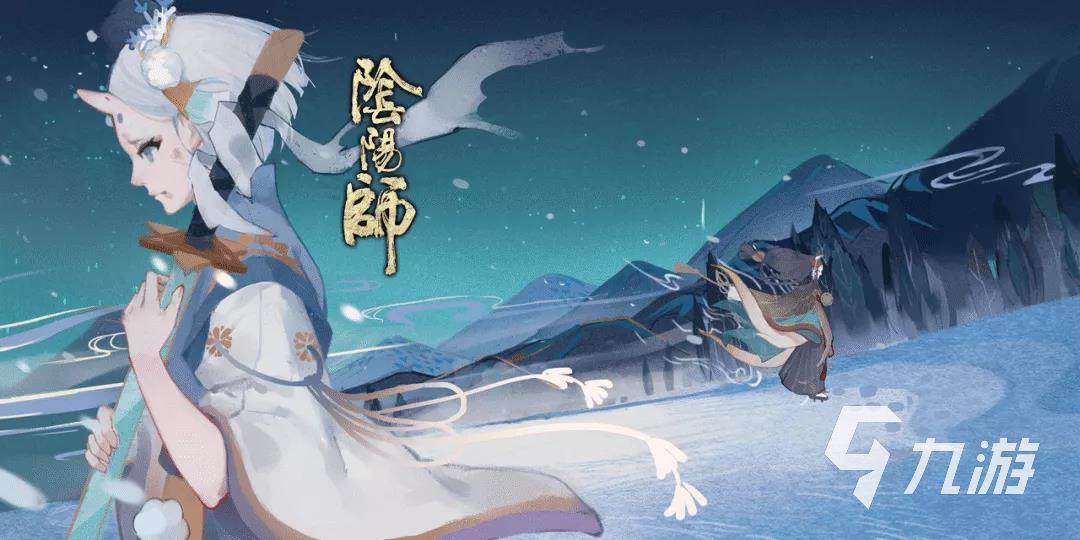 2023年十大热门网游排行榜好玩的网游推荐(图9)