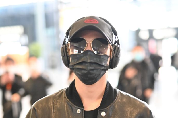 靠逼软件到底是什么它们真的能帮你提升流量和影响力的背后故事(图1)