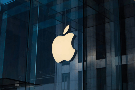 136亿收入数据：周订阅成iOS应用收入主要来源(图2)
