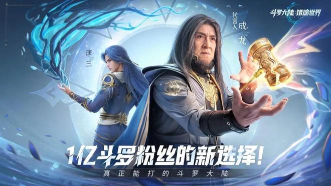 云里物里新注册《MinewLinkiOS版软件V100》等2个项目的软件著作权(图12)