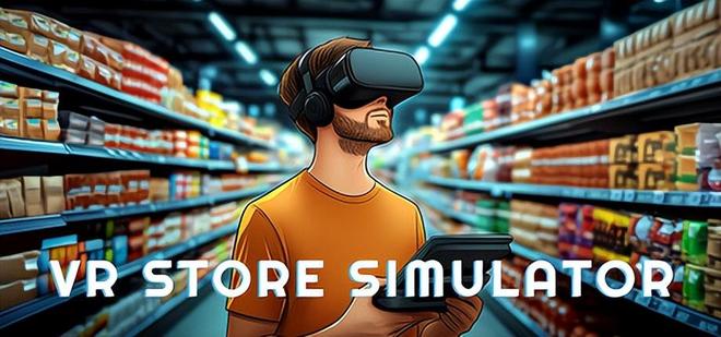 异形追杀、极地求生、开店模拟：VR游戏的脑洞边界在哪里？(图8)