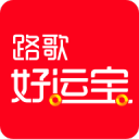 app-appV0331-iphone-2265
