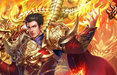 2024苹果破解游戏盒子十大iOS破解游戏盒子排行榜(图6)