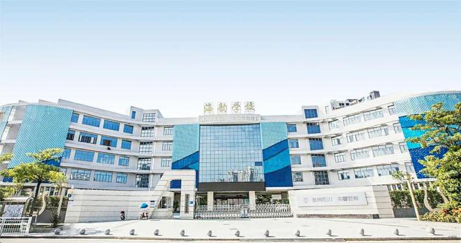 2024公告：深圳中铁阅臻府详细选房攻略测评以及优缺点分析!(图9)